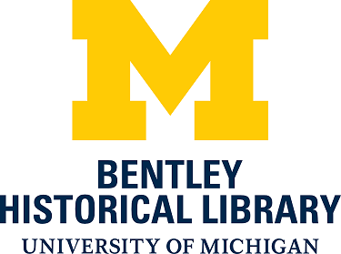 Bentley Historical Library (University of Michigan)
