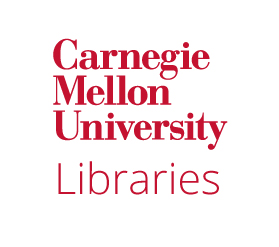 Carnegie Mellon University Libraries