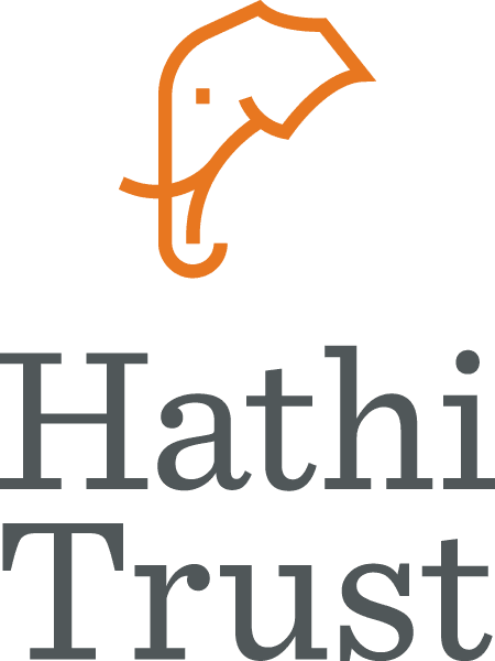 HathiTrust