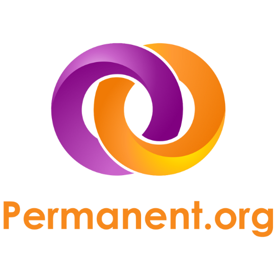 Permanent Legacy Foundation