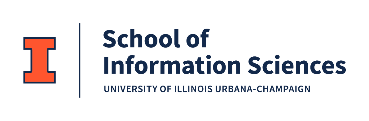 School of Information Sciences, University of Illinois