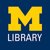 University of Michigan | Library